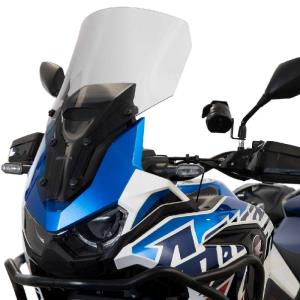 Parabrisas medio HONDA africa twin crf 1100l adventure sport 20-23 Â· 2